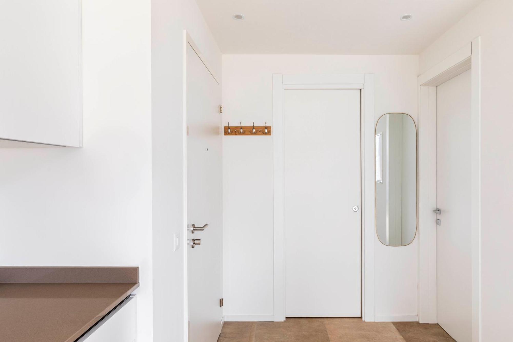 Regalia Suites - Free Parking Lugano Exterior photo