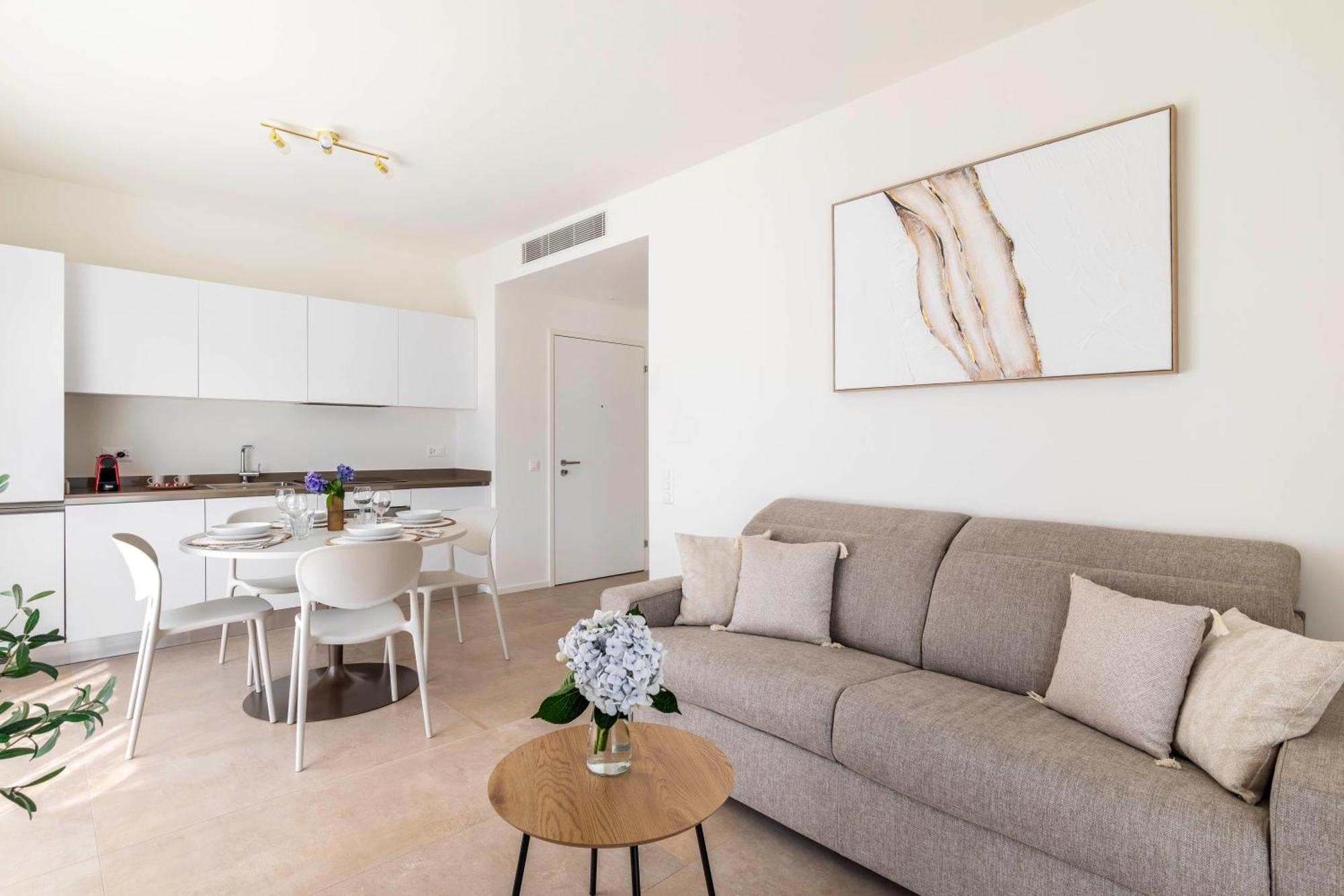 Regalia Suites - Free Parking Lugano Exterior photo