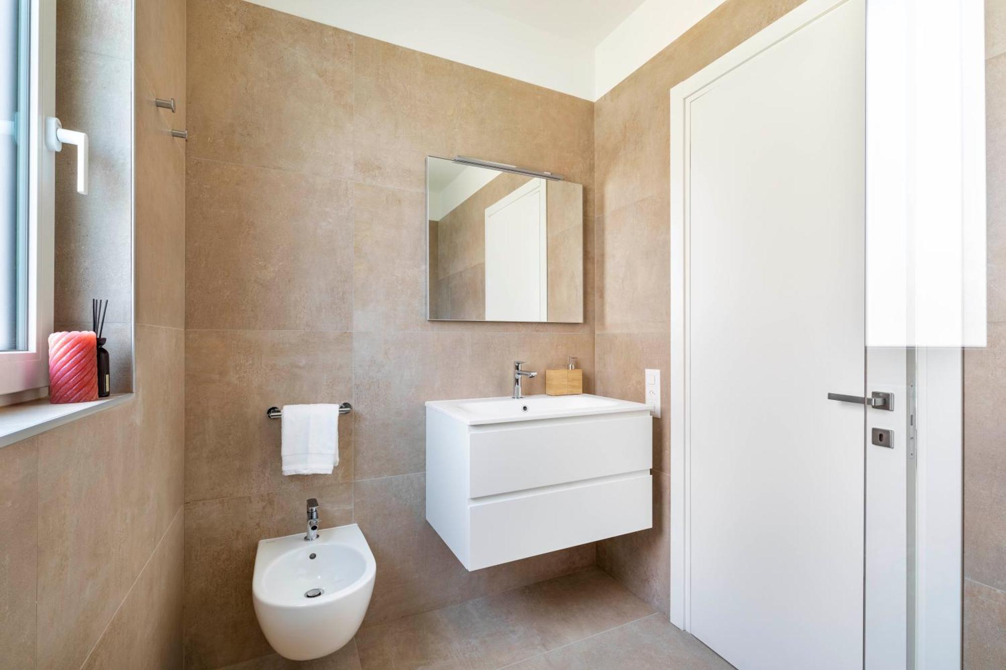 Regalia Suites - Free Parking Lugano Exterior photo
