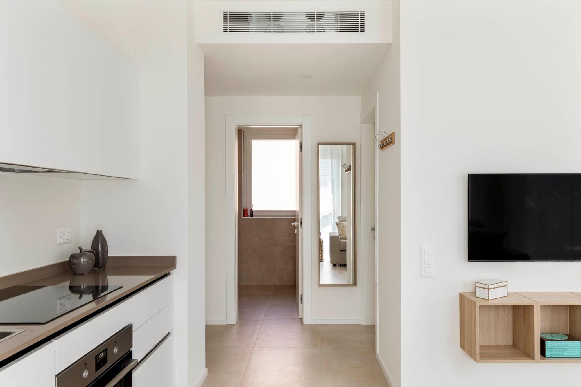 Regalia Suites - Free Parking Lugano Exterior photo