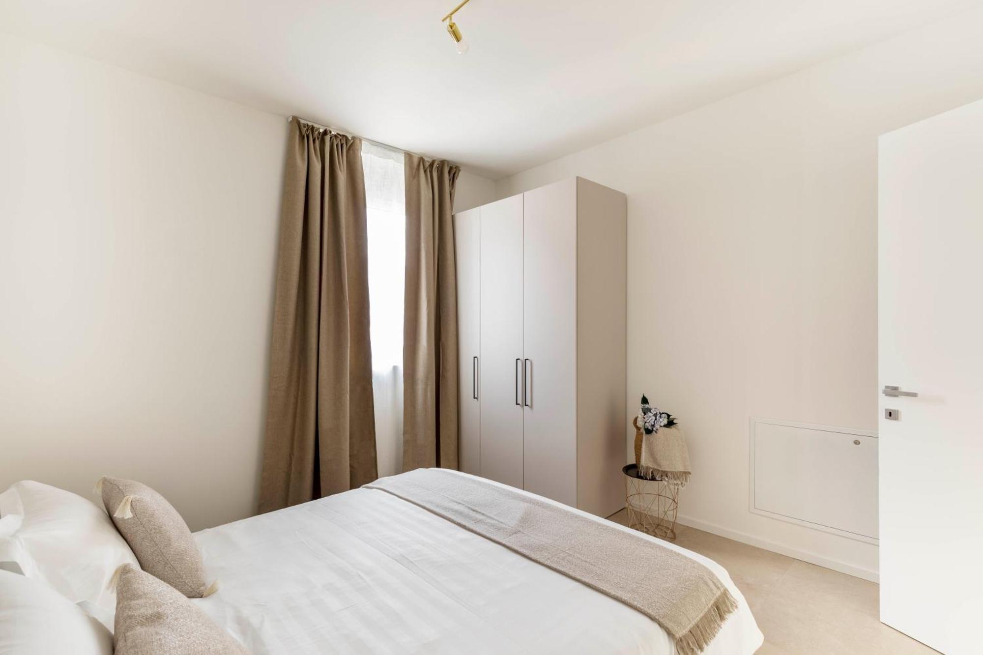 Regalia Suites - Free Parking Lugano Exterior photo