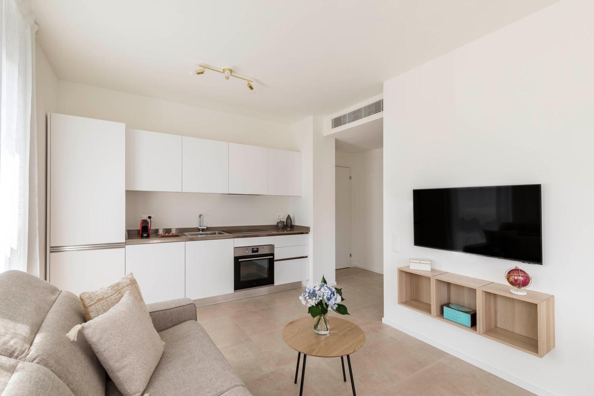 Regalia Suites - Free Parking Lugano Exterior photo