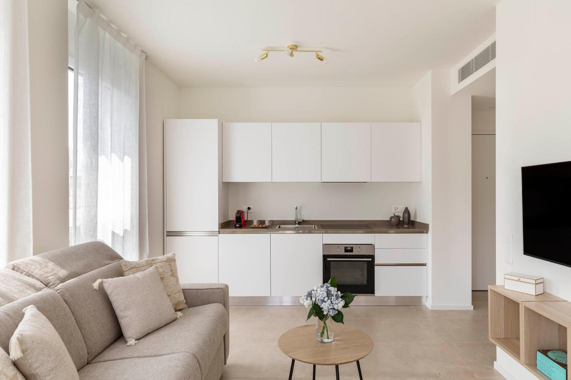 Regalia Suites - Free Parking Lugano Exterior photo