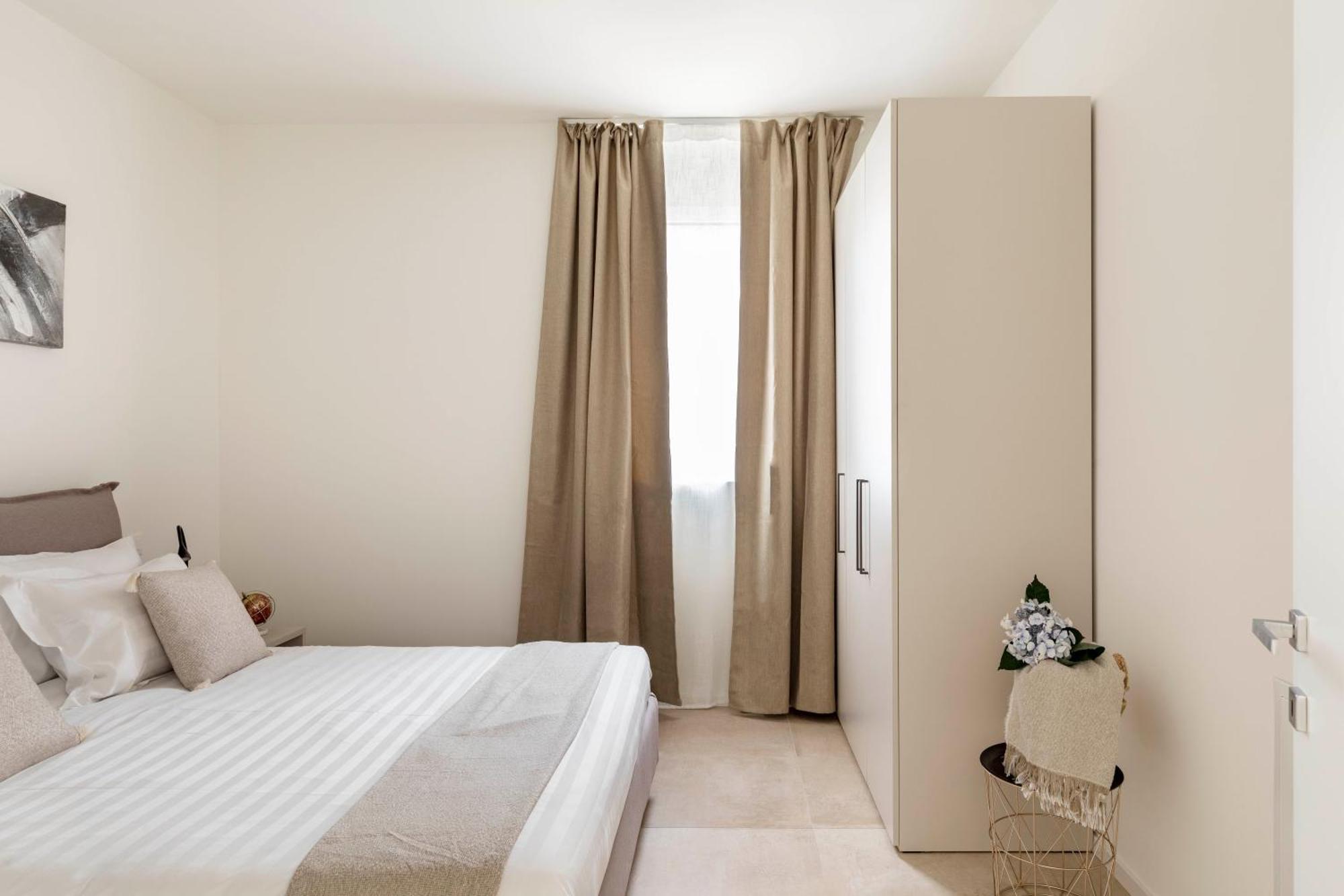 Regalia Suites - Free Parking Lugano Exterior photo