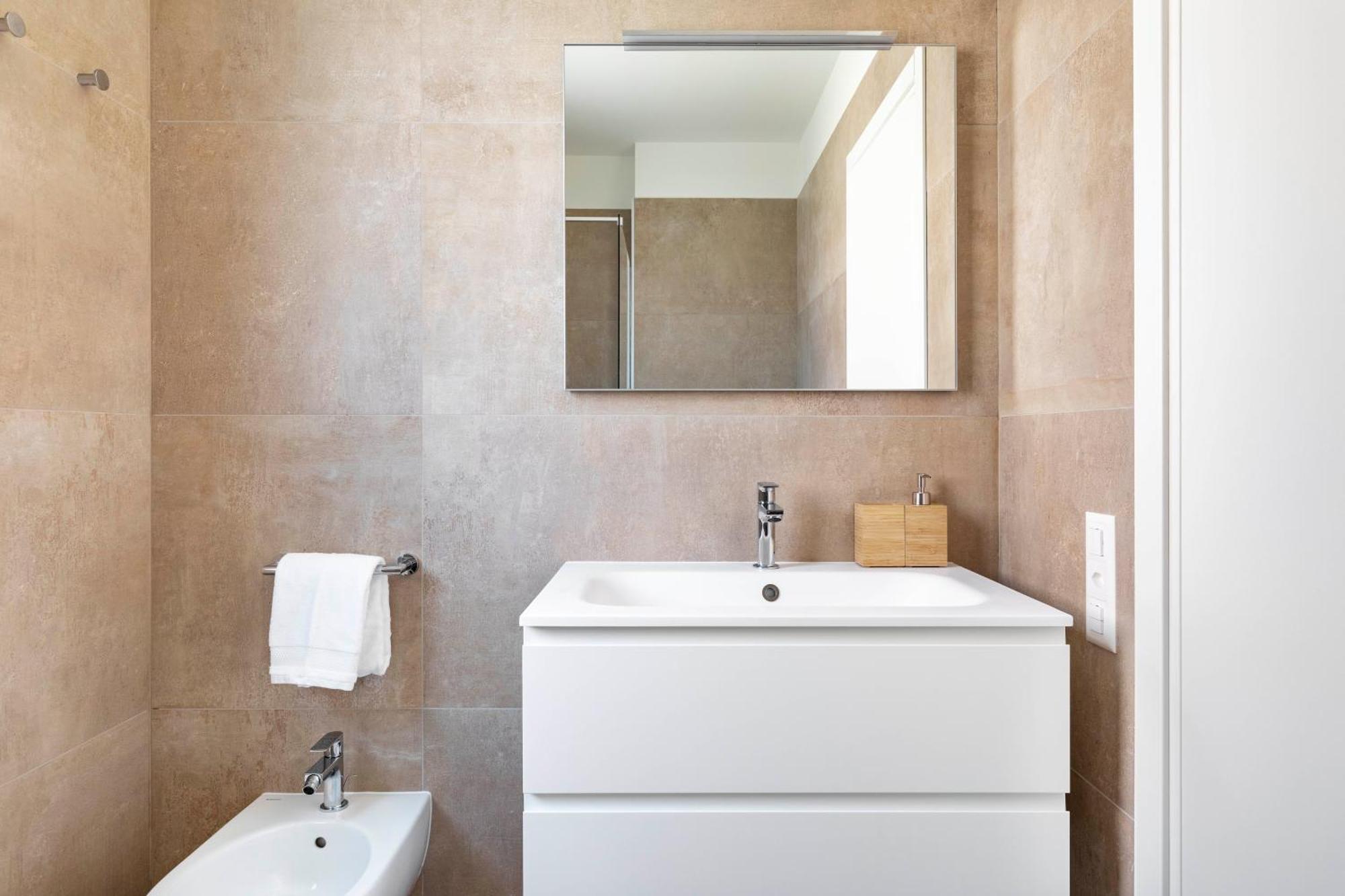 Regalia Suites - Free Parking Lugano Exterior photo