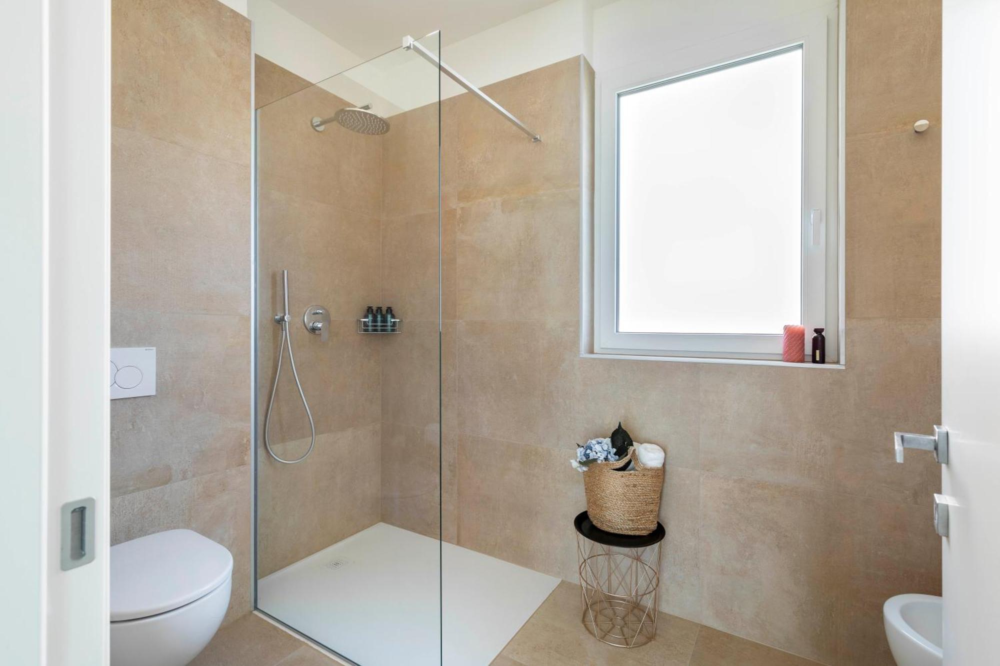 Regalia Suites - Free Parking Lugano Exterior photo